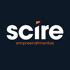 Scire Empreendimentos SC